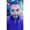 hussein7hammad