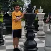chesstruongan296