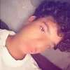 abdelw7y_c