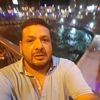 ebrahimmahrousalbana