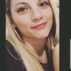 debora.linardi