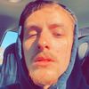 joes_here_still