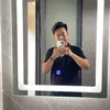 tungblack_1996