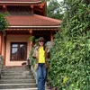 nguyennguyencuc1