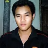 user14097029