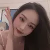 i_am_anna293