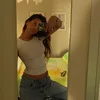 iris.pertu