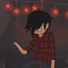 lostinthelabyrinth0