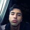 camilo_.andres