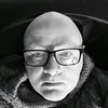 belfast_buddha