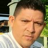 neiceralfredorodriguez