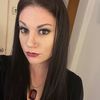 brittany2255771