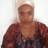fatiali13