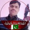 rahman0093