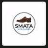 smata_men_shoes