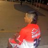 miguelcelis38