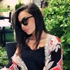 angelovakristiana
