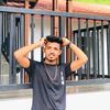 rathik__3