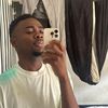 le_pablito_ducoin
