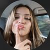 luex.feride