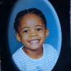 thandi_tobias