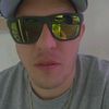 josevelasquez_07