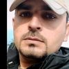 malakriaz68