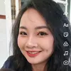 thanhbuikhautrang