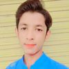 mushtaq_ali23