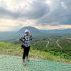 kuli_sawit72