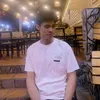 phmminhtun839