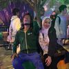 asmaam50