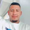 rauwbarrera1987