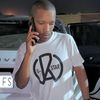 tlotlofreshbtladi