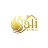 Sali Room