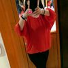 smiyle.9