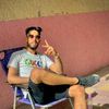 zakisghir24