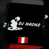 djnachs