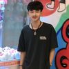 anthachaichaikaew