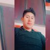 daniel.ayaviri35