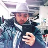 mohammaddost1