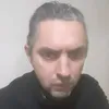 lrrodrigues39