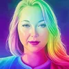 krazygirl_cat