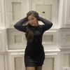 arinalien_