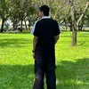 thphuc0801