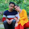 rajendranegi21