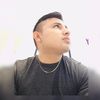 leohernandez1228