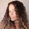 gabriela__523