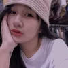 phuongchi18042018