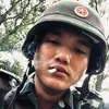 buithanhtoan1995